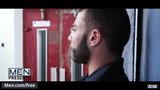 Men.com - The Parlor Part 3 - Trailer preview snapshot 2