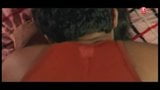 Mallu Softcore Scenes Compilation from Level Cross Movie snapshot 14