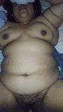 Bbw latina Milf snapshot 1