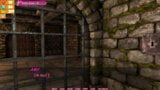 Hamba Dungeon - memerah lubang (3) snapshot 3