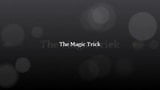 Truc magic snapshot 1