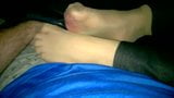 footjob snapshot 5