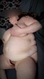 Bbw wife fingering that fat pussy snapshot 10