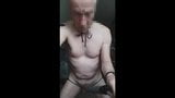 exhibitionist vacuumcleaner machinefuck bondage cumshot sexs snapshot 16