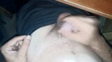 Nur Masturbation 13 snapshot 10