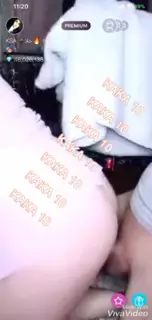 Tango Hala Syrian 18 Minutes: Anal Anal Porn | xHamster
