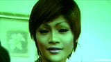 Facial Ladyboy Pics snapshot 2