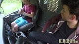 Backseat nô lệ vì mất twink trước đít làm tình snapshot 6