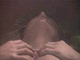 国際電話セックスガールズ（1987、私たち、tracey adams、dvd） snapshot 2