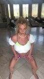 Britney mızrakları snapshot 7