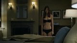 Kate Mara - House of Cards 02 snapshot 9