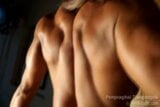 Best back in the building snapshot 3