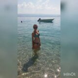 Vivi 18 ans - compilation de photos privées snapshot 12