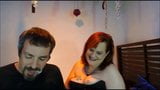 Cam show video met neuken snapshot 6