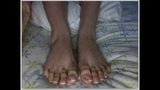 chatroulette girls feet 41 snapshot 9