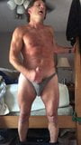 fit step dad blows his thick load snapshot 8