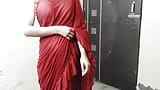 Scopando forte la mia desi bhabhi e sborrando nella sua figa dopo il pompino. storia audio hindi con sperma nella figa 4k snapshot 1