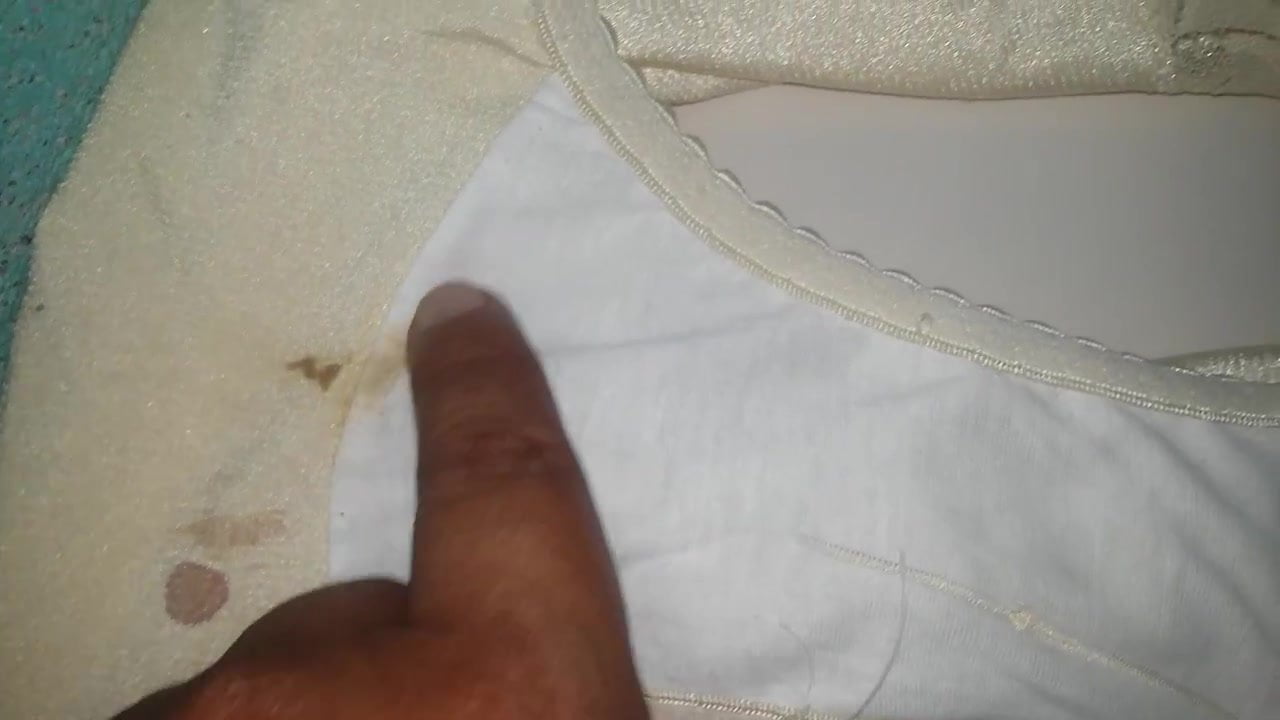 se lo robe a una doctorsita nalgona