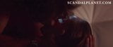 Marie-Ange Casta Nude Sex Scene On ScandalPlanet.Com snapshot 5