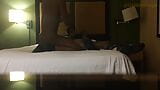 Sugar daddy 10 inches dick ride in a hotel snapshot 6