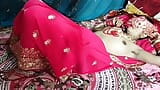 (SUHAGRAAT):- Married XXX Homemade Honeymoon Fuck snapshot 13