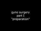 gynecological surgery new episode #55 snapshot 1