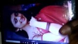 First time moaning cum tribute to Pranitha Subhash snapshot 4