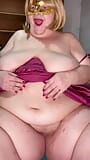 Fat granny with desires for a fuck snapshot 9