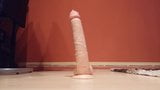 Der neue Dildo snapshot 1