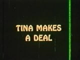 ((((Trailer))) - Tina face o afacere (1973) - mkx snapshot 14