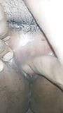 Mast Punjabi chut close up ritu bhabhi snapshot 6