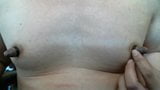 Older4you I love my stiff nips snapshot 2