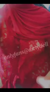 Melayu Tudung Merah Ghairah: Amateur Amateur Porn | xHamster