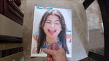 Zendaya Coleman Cum Tribute 025 snapshot 6