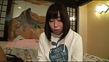 Girls with Secrets to Hide Case 1 - Full Documentary with M-chan Sex Service Worker (part 1) snapshot 3