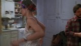 Michelle Pfeiffer - '' Frankie and Johnny '' snapshot 1