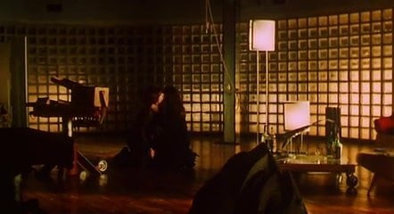 femdom bdsm slaughter