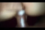 Memek krim dia suka besar snapshot 11