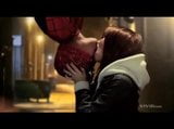 itsyourboylondon- Spiderman in itsyourboylondon version snapshot 1