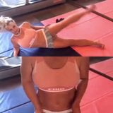 Britney włócznie snapshot 5
