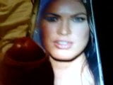 Megan Fox Tribute snapshot 1