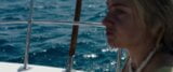 Shailene Woodley - '' à deriva '' snapshot 6