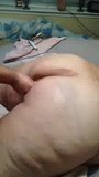 Super chub dildo fuck snapshot 10