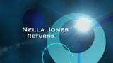 Nella jones ama la polla snapshot 1