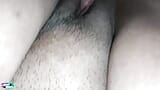 Se la MAMO a mi VECINO mientras ve PORNO y me GRABA (Me FOLLA de PERRITO) snapshot 11