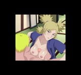 Temari Hentai Slideshow snapshot 8