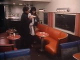 Kristara Barrington - mimpi kotor (1986) snapshot 3