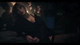 Swift in Me 50 Shades and Endgame vids snapshot 1