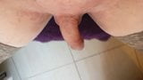 riding on my buttplug snapshot 2