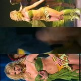 britney spears snapshot 2